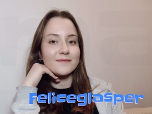 Feliceglasper