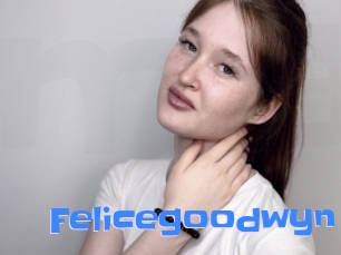Felicegoodwyn