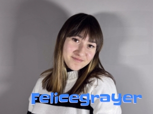 Felicegrayer