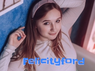 Felicityford