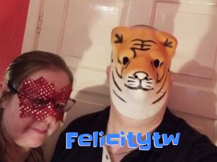 Felicitytw
