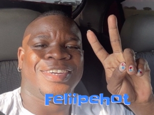 feliipehot Mausi Privat