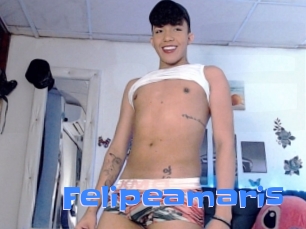 Felipeamaris