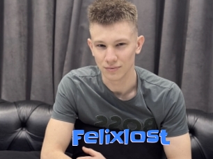 Felixlost