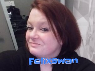 Felixswan