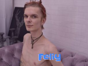 Feliy