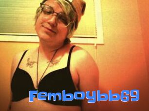 Femboybb69