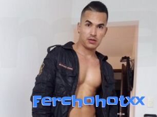 Ferchohotxx