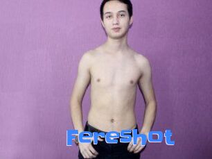Fereshot