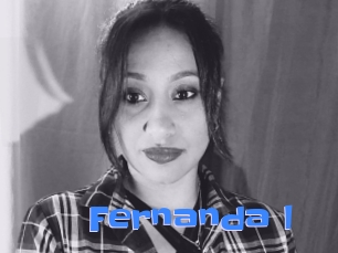 Fernanda_l