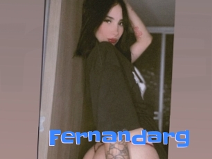 Fernandarg