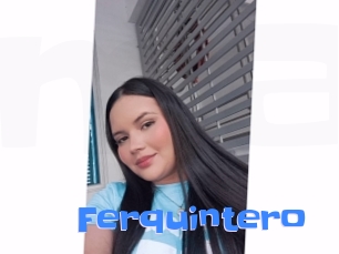 Ferquintero