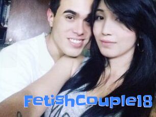 FetishCouple18