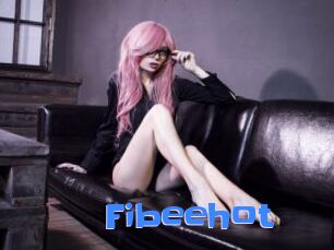 Fibeehot