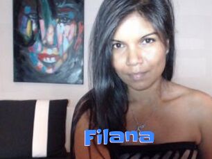 Filana