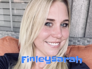 Finleysarah