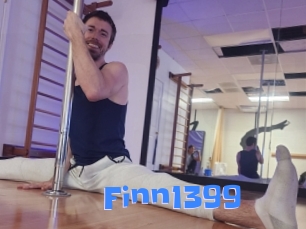Finn1399