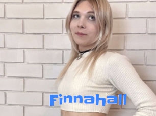 finnahall Mausi Privat