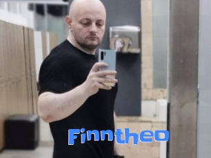 Finntheo