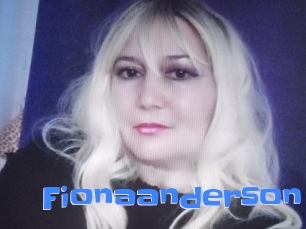 fionaanderson Mausi Privat