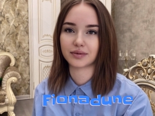 Fionadune