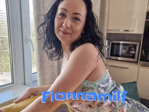 Fionnamilf