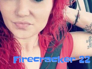 Firecracker_22
