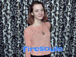 Firesoule