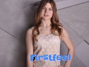 Firstfeel