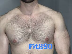 Fit890