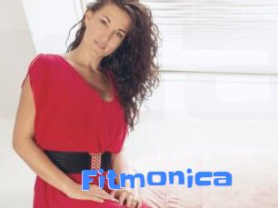 Fitmonica