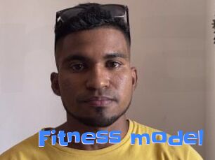 Fitness_model