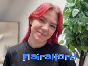 Flairalford
