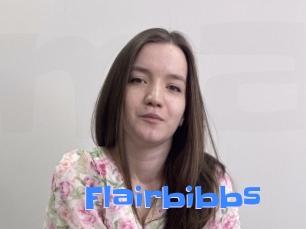 Flairbibbs