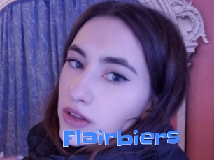 Flairbiers
