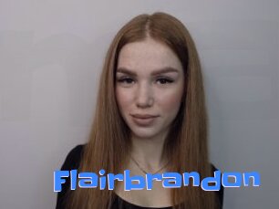 Flairbrandon