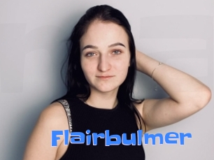 Flairbulmer