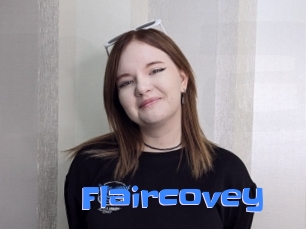 Flaircovey