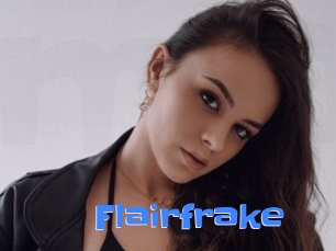 Flairfrake