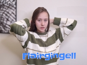 Flairgingell