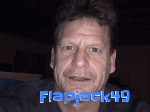Flapjack49