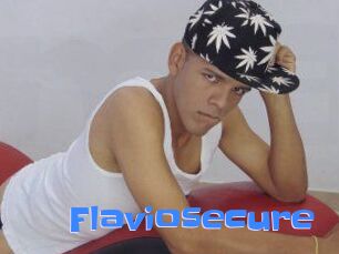 Flaviosecure