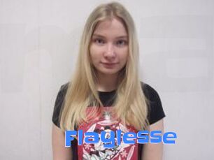 Flaylesse