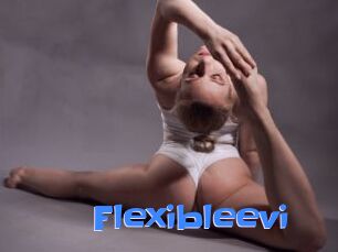 Flexibleevi