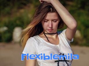 Flexiblemila