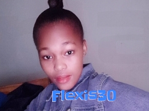 Flexis30