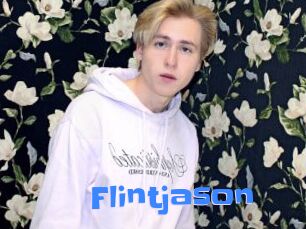 Flintjason