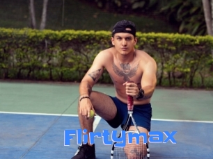 Flirtymax