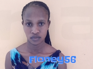 floney56 Mausi Privat