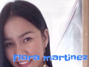 Flora_martinez